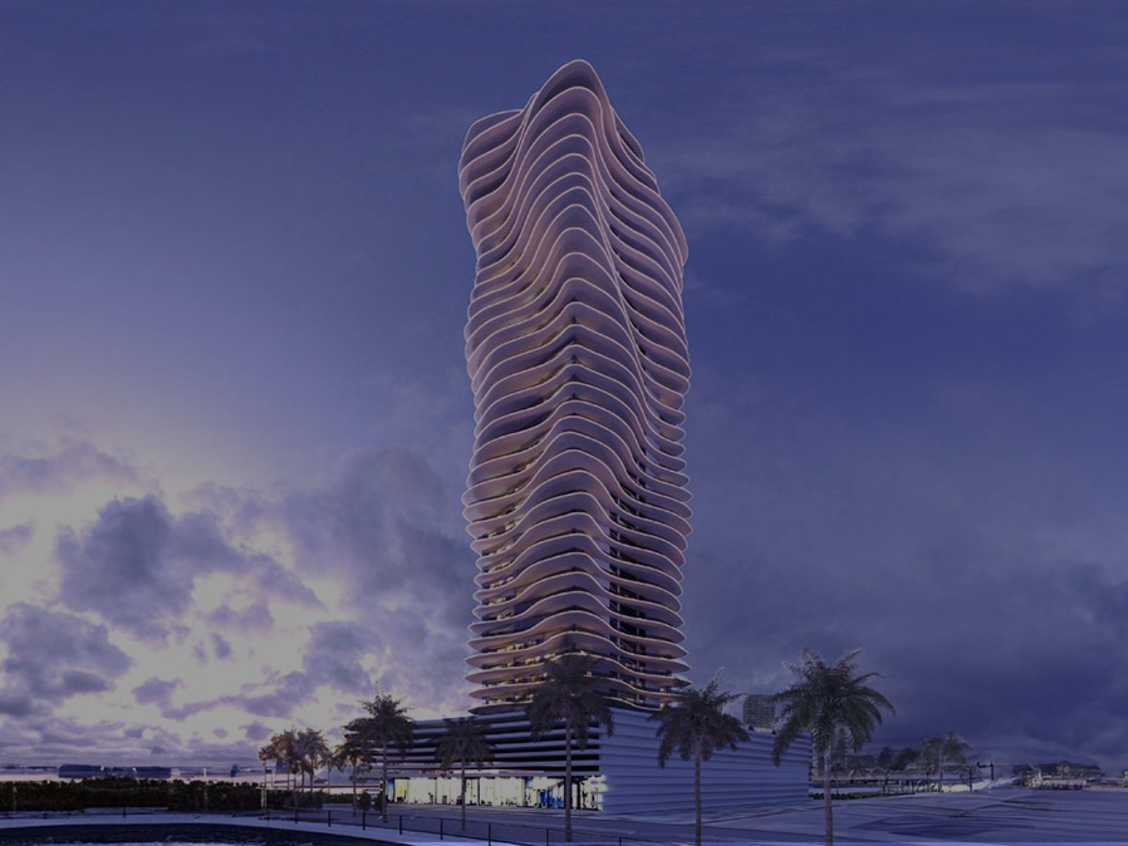 Buyer’s Guide to M3M Elie Saab Branded Residences Sector 111 Gurugram